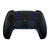 PlayStation 5: DualSense™ Control Inalámbrico - Midnight Black