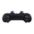 PlayStation 5: DualSense™ Control Inalámbrico - Midnight Black - Ding Dong Mexico