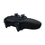 PlayStation 5: DualSense™ Control Inalámbrico - Midnight Black en internet