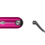 Dyson Corrale Alaciadora de Cabello Inalámbrica, Incluye 2 Cepillos - Ding Dong Mexico