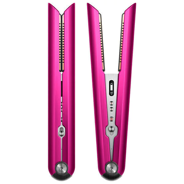 Dyson Corrale Alaciadora Inalámbrica