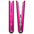 Dyson Corrale Alaciadora de Cabello Inalámbrica, Incluye 2 Cepillos - comprar en línea