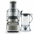 Breville 3X Bluicer, licuadora y exprimidor 2 en 1, BJB615SHY1B - comprar en línea