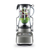 Breville 3X Bluicer, licuadora y exprimidor 2 en 1, BJB615SHY1B - Ding Dong Mexico