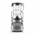 Breville 3X Bluicer, licuadora y exprimidor 2 en 1, BJB615SHY1B en internet
