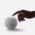 Bocina Apple HomePod Mini Azul - tienda en línea