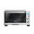 Breville the Smart Oven Compact Convection BOV670BSS1BUS1