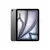 Apple iPad Air 11" Wi- Fi Chip M2 128 Gb Gris Espacial