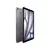 Apple iPad Air 11" Wi- Fi Chip M2 128 Gb Gris Espacial - comprar en línea