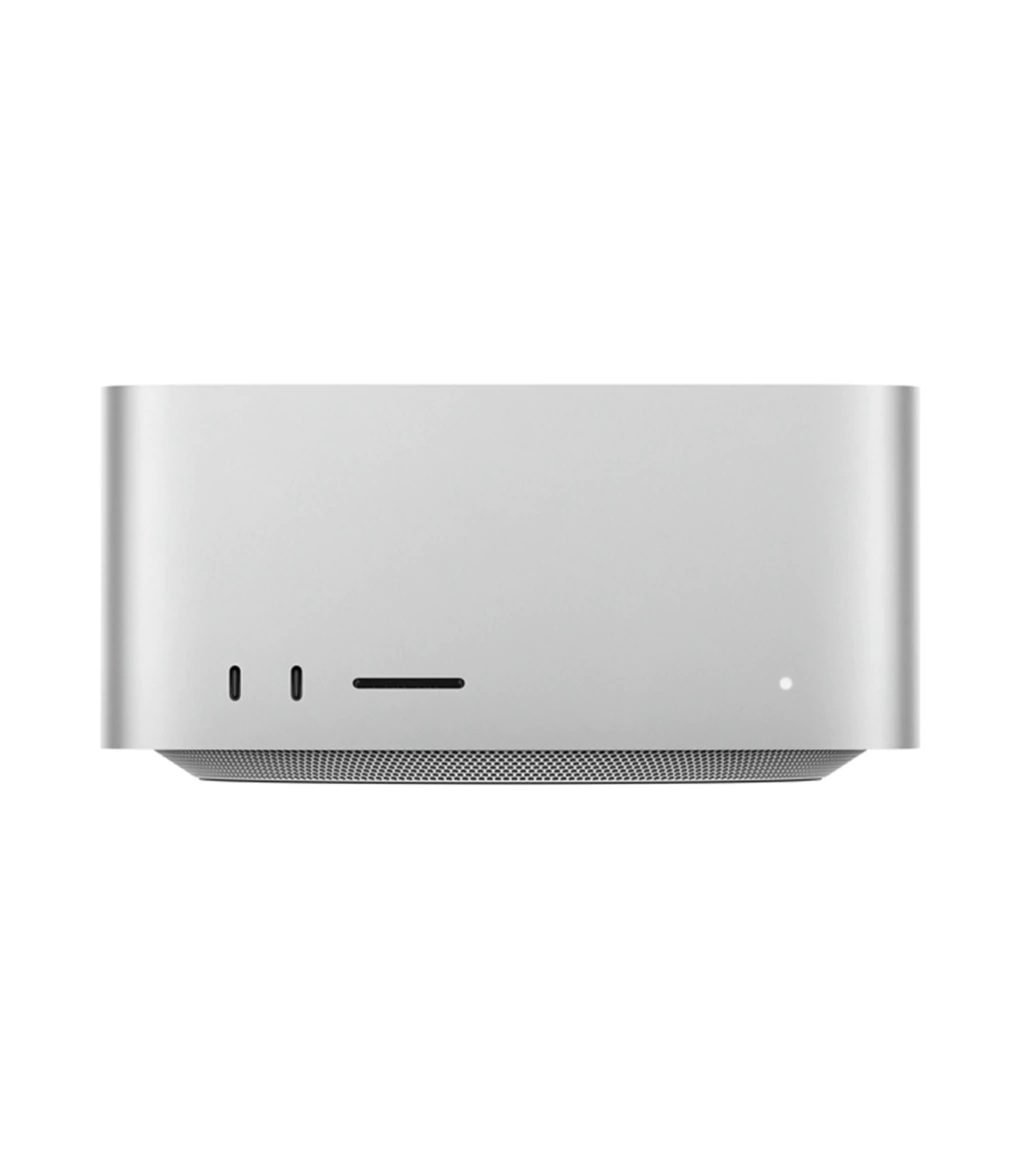 Apple Mac Studio M1 Max 512GB
