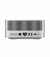 Apple Mac Studio Chip M1 Max 512 - comprar en línea