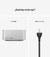 Apple Mac Studio Chip M1 Max 512 en internet