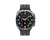 Samsung Galaxy Watch Ultra 47mm Plata Titanio - Ding Dong Mexico