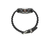 Imagen de Samsung Galaxy Watch Ultra 47mm Plata Titanio