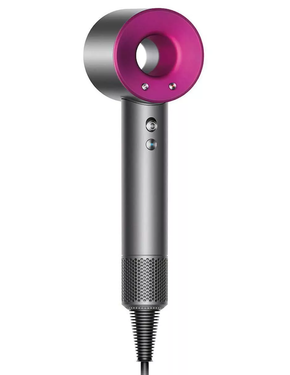 Dyson Supersonic Secadora