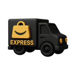 ENVIAMOS A TODA LA REPUBLICA MEXICANA 