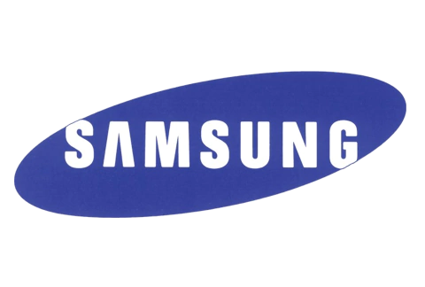 Marca 2 de Ding Dong Mexico