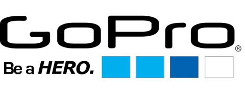 Marca 7 de Ding Dong Mexico