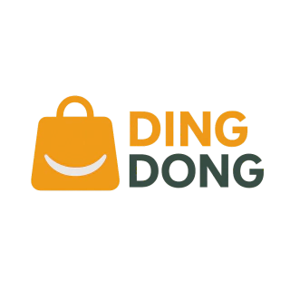 Ding Dong Mexico