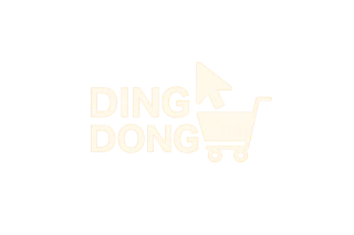 Ding Dong Mexico
