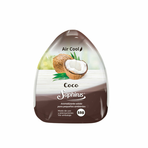 AIR COOL COCO - comprar online