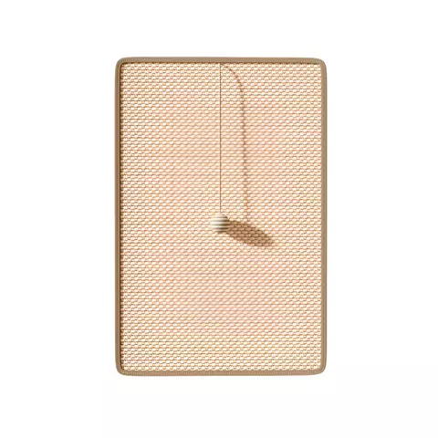 Tapete Arranhador para Gatos