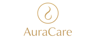 AuraCare