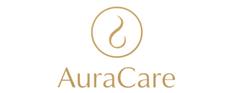 AuraCare