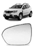 Imagem do Lente Subconjunto Retrovisor Duster 2021 A 2022