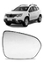 Lente Subconjunto Retrovisor Duster 2021 A 2022 na internet