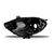 Farol Carcaça Versa 2011 2012 2013 2014 - comprar online