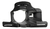 Par Suporte Farol Milha Auxiliar Sandero Stepway 15 16 2017 - comprar online