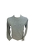 Sweater Cuello Redondo - comprar online