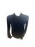 Sweater Cuello en V en internet