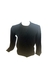 Sweater Cuello Redondo - Sevana26