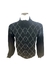 Campera a Rombo - comprar online