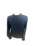 Sweater Cuello Redondo en internet