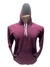 Buzo con Capucha Liso Canguro - tienda online