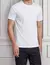 Remera Lisa Manga Corta Pack X2 100% Algodon en internet