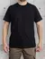 Remera Lisa Manga Corta Pack X2 100% Algodon en internet