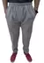 Pack X2 Pantalones Jogging De Hombre Friza Clasico 1 Al 6 - Sevana26