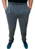 Imagen de Pack X2 Pantalones Jogging De Hombre Friza Clasico 1 Al 6