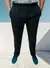 Pantalon Jogging Algodon Clásica Bolsillos Frizado 1 Al 6 - comprar online