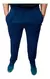 Pack X2 Pantalones Jogging De Hombre Friza Clasico 1 Al 6 - tienda online