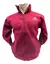 Campera Polar Hombre Talle Especial Con Bolsillos T 6-7-8-9