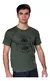 Imagen de Pack X5 Remera Estampada Manga Corta Algodon