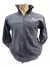 Campera Polar Hombre Antipiling Con Cierre Y Bolsillos - Sevana26