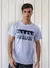 Pack X6 Remera Estampada Manga Corta Algodon en internet