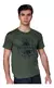 Pack X6 Remera Estampada Manga Corta Algodon - tienda online