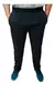Pack X2 Pantalones Jogging De Hombre Friza Clasico 1 Al 6 en internet